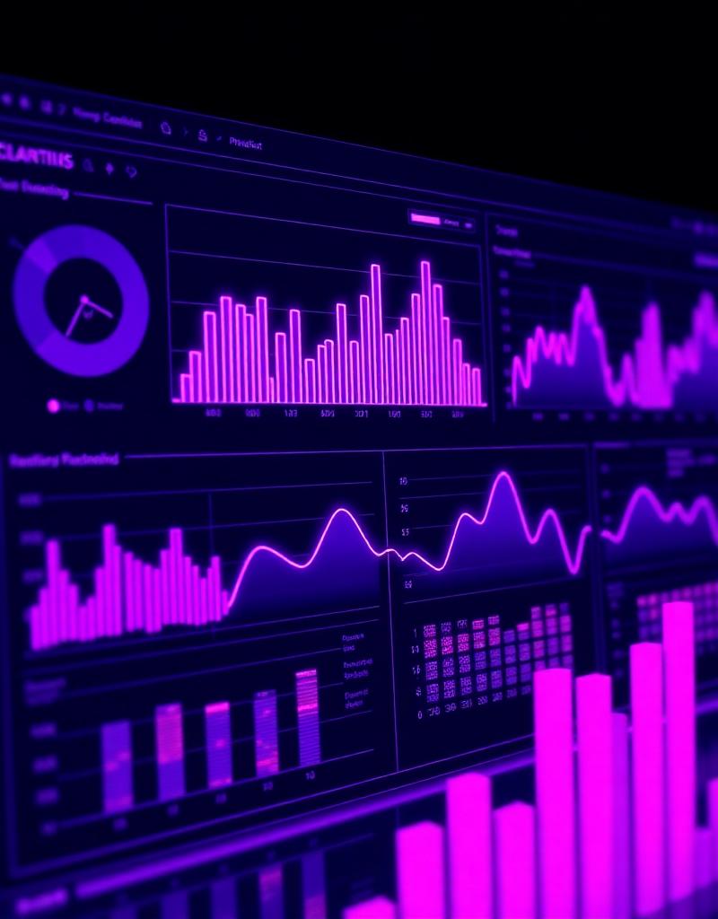 Análisis de Datos Avanzado