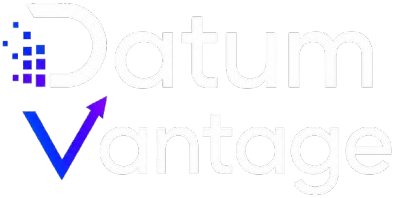 Datum Vantage